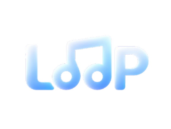 Loop